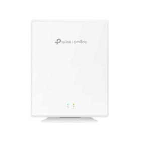 Point d'accès WiFi 6 GPON TP-Link EAP610-DESKTOP