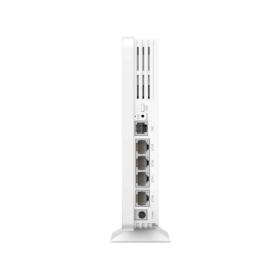 Point d'accès WiFi 6 GPON TP-Link EAP610-DESKTOP