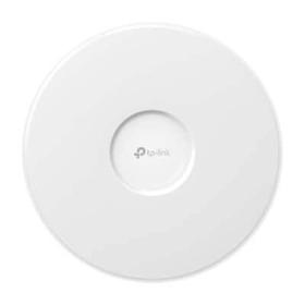 Point d'accès WiFi 7 BE9300 TP-Link EAP772