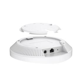 Point d'accès WiFi 6 AX3000 TP-Link FESTA F65