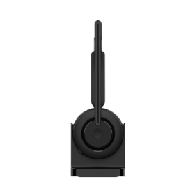 Casque mono sans fil Bluetooth FANVIL DH301B