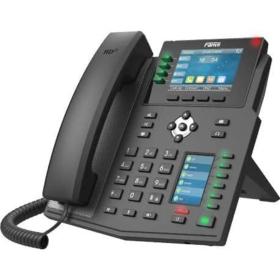 Téléphone IP X5U V2 Fanvil