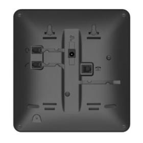 Téléphone analogique Gigaset DESK800A