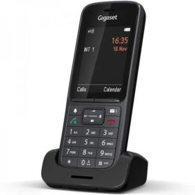 Combin DECT Pro SL800H Gigaset