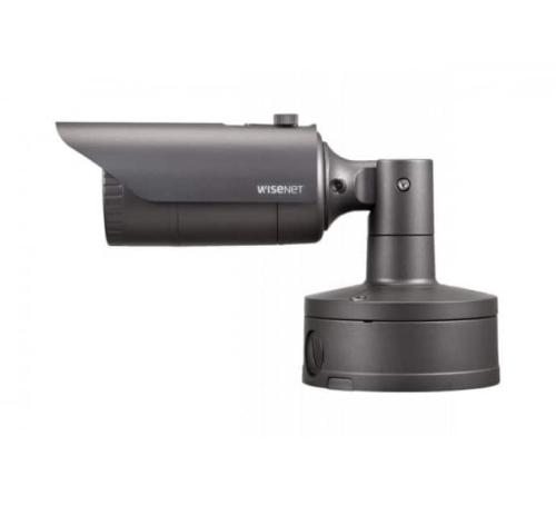 Caméra IP extérieure 2 MP Hanwha XNO-6020R