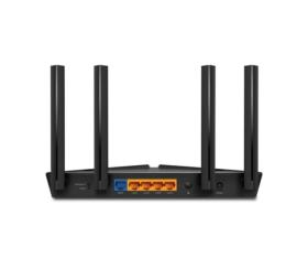 Routeur WIFI 6 TP-LINK Archer AX53