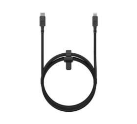 Cordon de charge USB-C Lightning 60W 1,5 m Xtorm CX3031