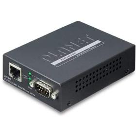 Serveur RS232/422/485 sur réseau IP Planet ICS-110