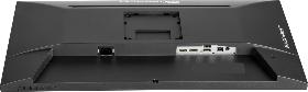 Moniteur G-Master 27 pouces IIYAMA GB2745HSU-B2
