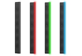 Moniteur tactile 15,6 pouces PCAP IIYAMA TW1625LASC-B3PNR