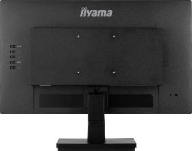 Moniteur LED IPS 24 pouces IIYAMA XU2492HSU-B6 bords fins