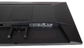 Moniteur LED IPS 27 pouces IIYAMA XU2793QSU-B7