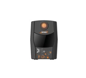 Onduleur Infosec X1+ 500VA