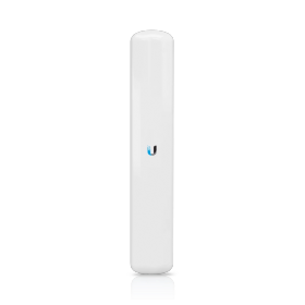 Pont WiFi LiteAP AC UBIQUITI