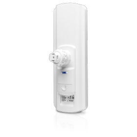 Pont WiFi LiteAP AC GPS UBIQUITI