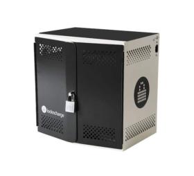 Armoire de charge USB-C PD IQ 10 pour 10 appareils
