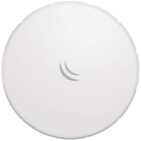 Kit pont WiFi 60 Ghz Mikrotik nRAY