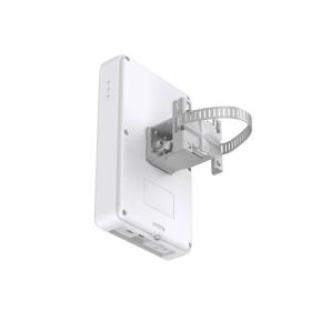 Routeur 5G 1 port 2,5 giga TP-Link NE200-OUTDOOR