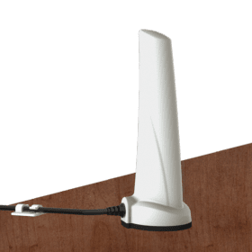 Antenne GSM/GPRS/3G/4G/WiFi/M2M/IoT OMNI-280-01