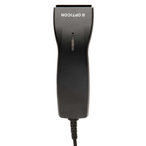 Douchette laser USB Opticon OPR 6845 noire