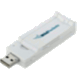 OmniWiFi Stick 802.11n pour Omnipeek