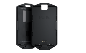 Clé de sécurité OFFPAD FIDO2 Bluetooth USB NFC