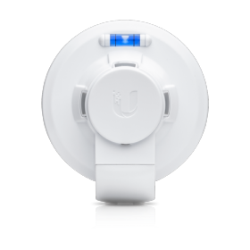 Pont WiFi PowerBeam 5AC ISO Gen2 UBIQUITI