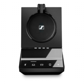 Casque sans fil DECT monaural Epos SDW 5015