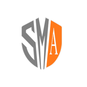SMA 8200v Virtual Machine