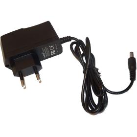 Alimentation 5V 2A 10W pour postes Snom