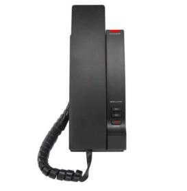 Tlphone IP Hotel SNOM HD100