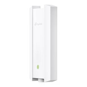 Point d'accès WiFi AX1800 PoE TP-Link EAP623 Outdoor
