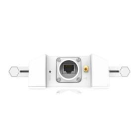 Point d'accès WiFi AX1800 PoE TP-Link EAP625 Outdoor
