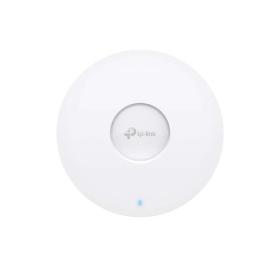 Point d'accès WiFi 6 AX6000 TP-Link EAP680