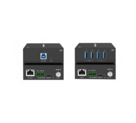 Extendeur USB 3.2 sur RJ45 Altimium TP.USB32