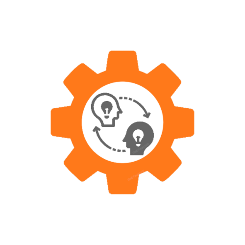 Transfert de compétences FireWall Sonicwall