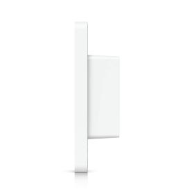 Lecteur de cartes NFC Bluetooth UniFi ULTRA