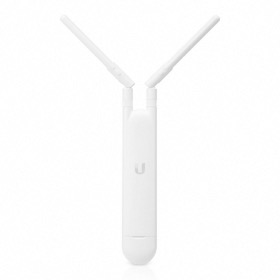 Point d'accès WiFi managé UAP-AC MESH UBIQUITI pack de 5