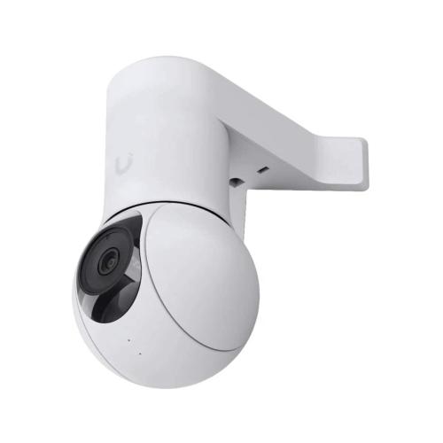 Support d'angle pour caméra G5 PTZ Ubiquiti