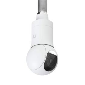 Support suspendu pour caméra G5 PTZ Ubiquiti