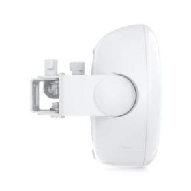 Pont WiFi 60 Ghz GigaBeam Plus UBIQUITI