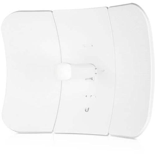 Pont WiFi LiteBeam 5AC LR UBIQUITI