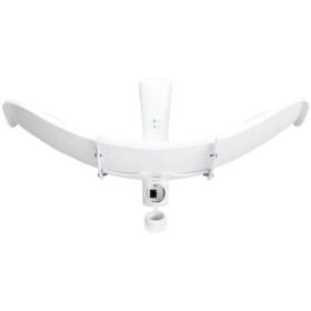 Pont WiFi LiteBeam 5AC LR UBIQUITI