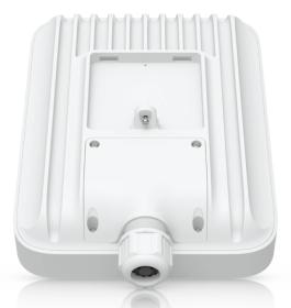 Routeur 5G 2 SIM eSIM UniFi U5G-MAX-OUTDOOR