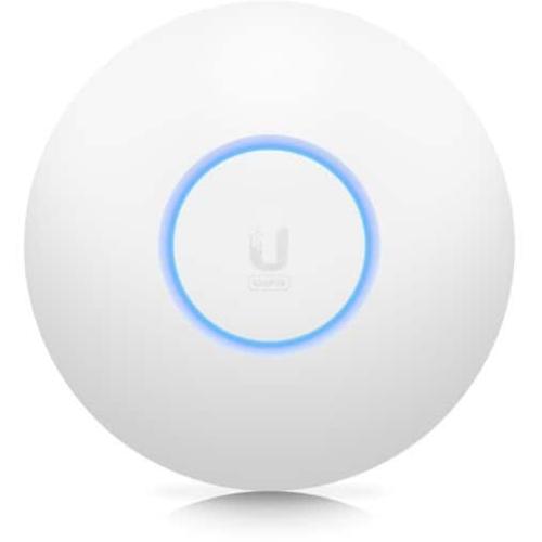 Point d'accès WiFi 6 managé U6 Lite UBIQUITI