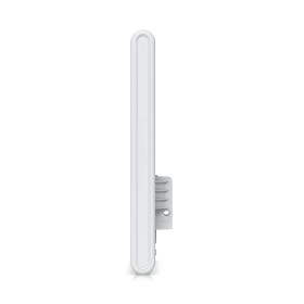 Point d'accès WiFi 6 managé U6-MESH-PRO UBIQUITI