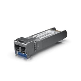 Module SFP28 25 Giga monomode Ubiquiti
