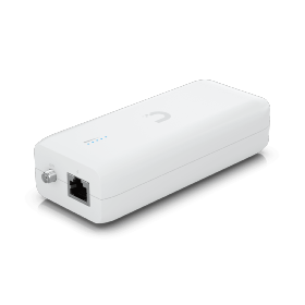 Pont de périphérique WiFi 5 Ghz UBIQUITI UDB
