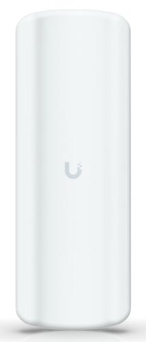 Émetteur PtMP WiFi 5 Ghz 5 Km UBIQUITI UDB-PRO-SECTOR