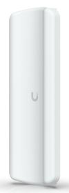 Émetteur PtMP WiFi 5 Ghz 5 Km UBIQUITI UDB-PRO-SECTOR